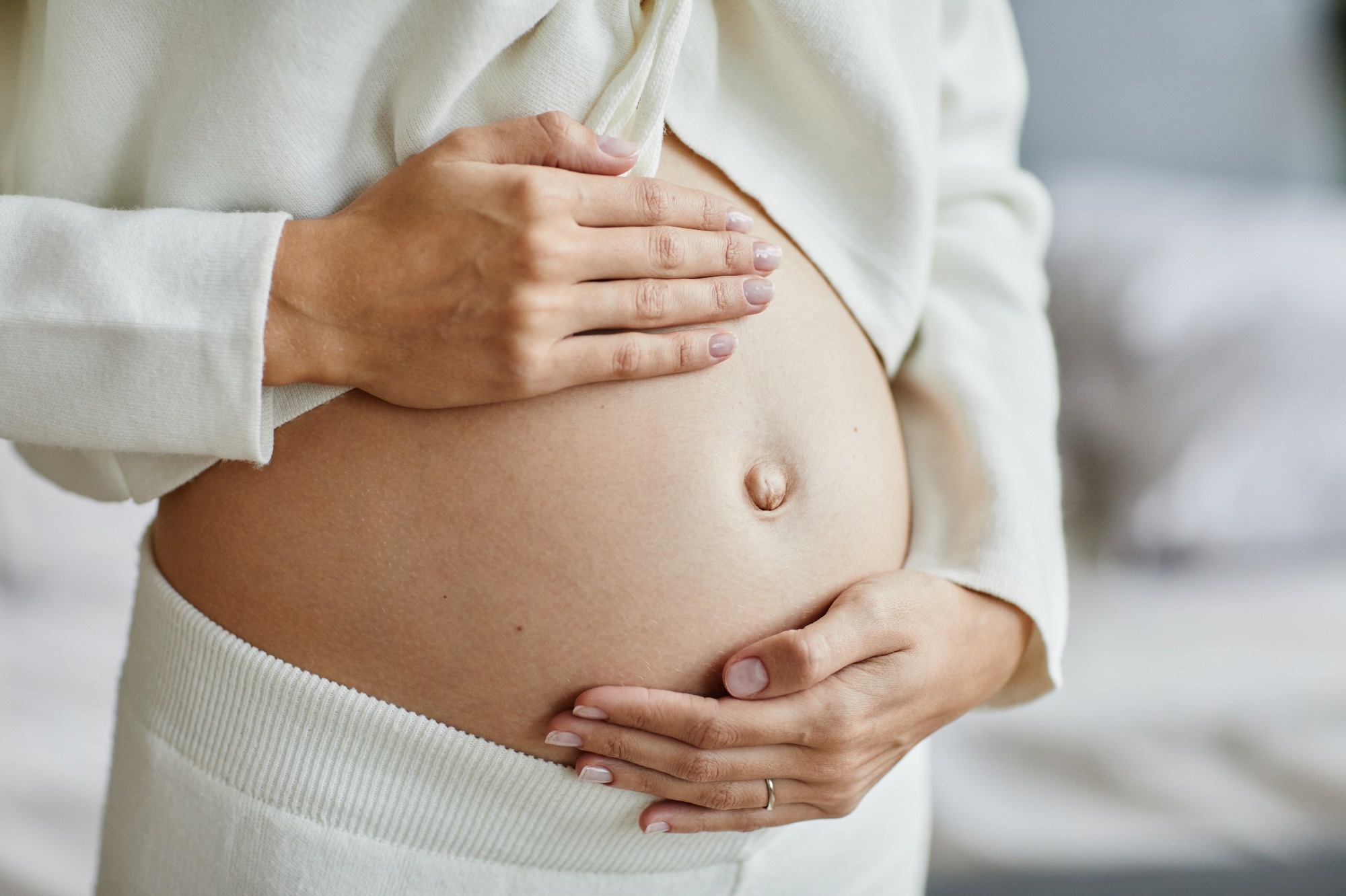 Exploring the link between prenatal nutrition and congenital craniofacial malformations