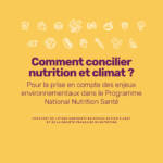 Reducing meat consumption by 50% is necessary to achieve France’s climate objectives and would improve the health of the population