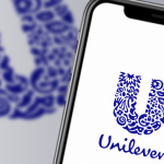 Unilever expects “improvement” in nutrition volumes from Q2
