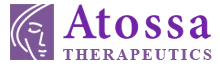 Atossa Therapeutics Announces Expanded Research Agreement