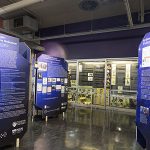 2024-04 – Science meets history at Adler Museum of Medicine