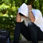 How long does severe depression last?