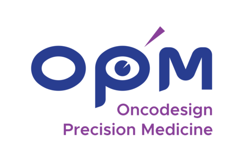 Oncodesign Precision Medicine and Navigo Proteins GmbH Sign a Strategic Collaboration Agreement for the Research and Development of New Systemic Radiotherapy Agents