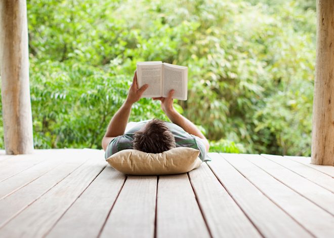 9 great summer reads for doctors — or anyone interested in medicine