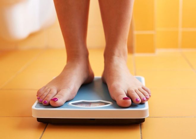 No weight loss success despite exercise and a strict diet? This is the mistake