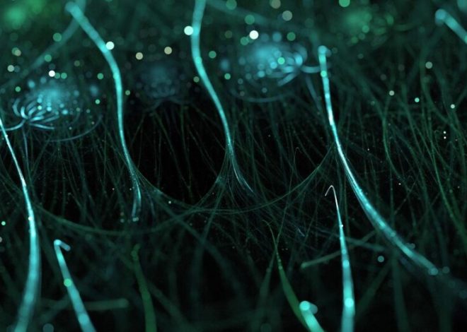 Insights into neural stem cell research » BRAIN AND PATH » SciLogs