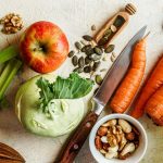 Nutrition: How fit are vegetarians really?